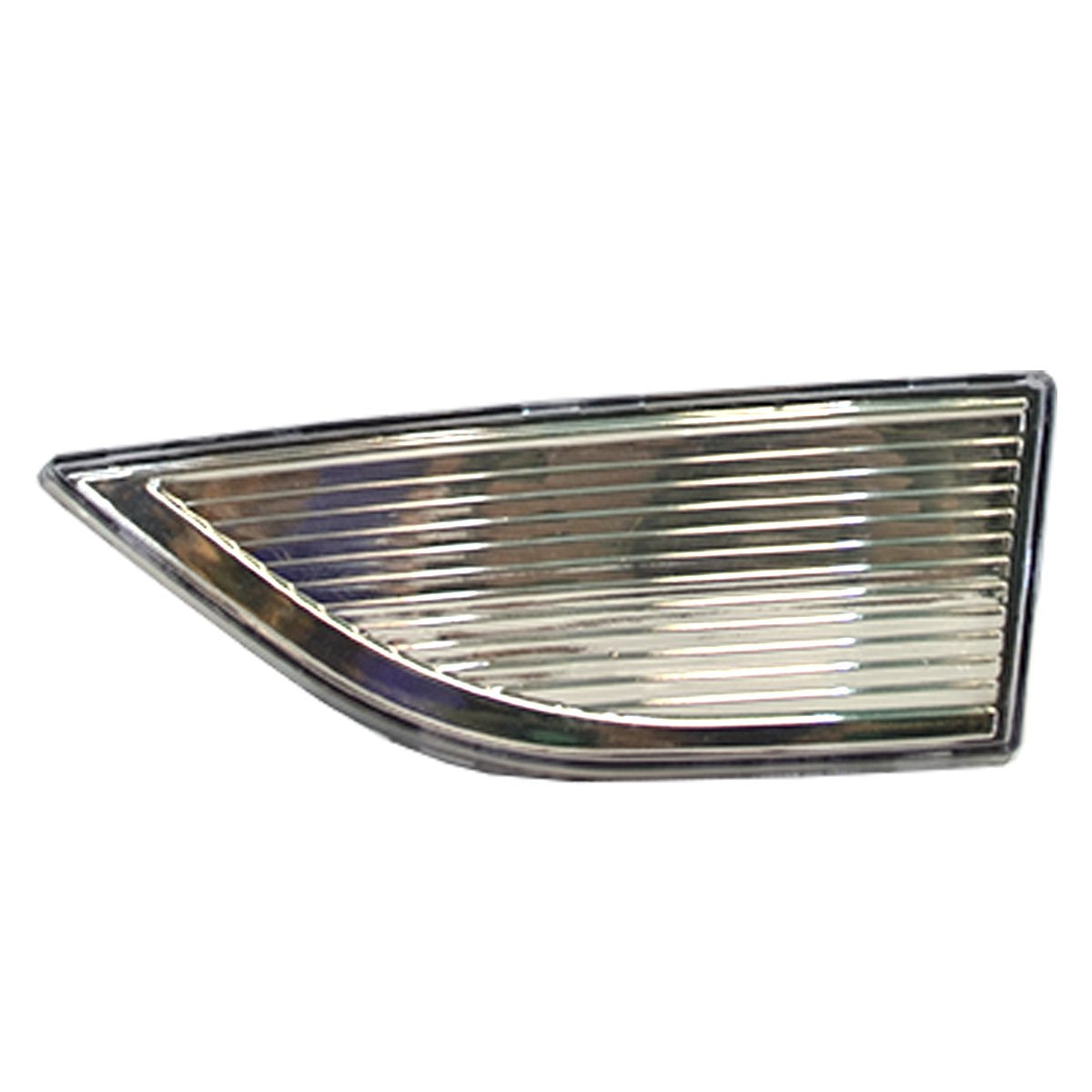 CUARTO FRONTAL PASSAT 12-15 REFLEJANTE L CN