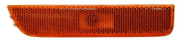 CUARTO LATERAL PASSAT 01-05 AMBAR L