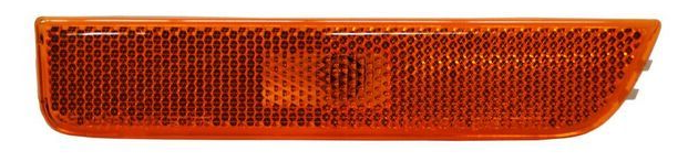 CUARTO LATERAL PASSAT 01-05 AMBAR R