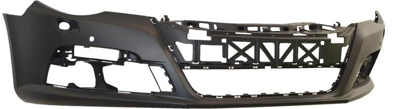 FASCIA DELANTERA PASSAT CC 09-12 CN