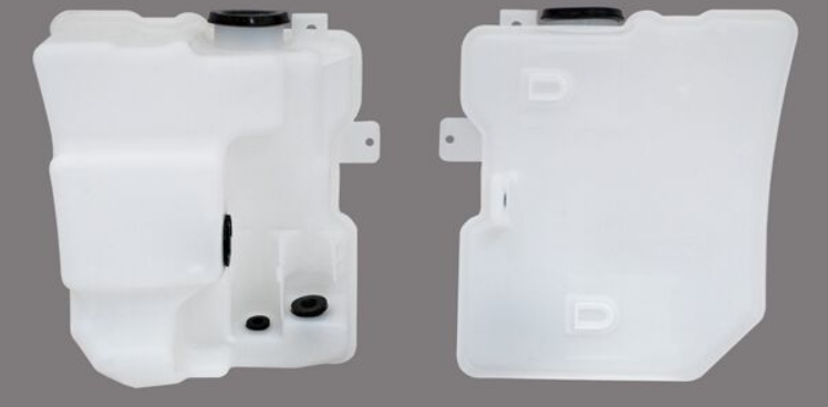 DEPOSITO LIMPIAPARABRISAS PASSAT 06-11 INF CN