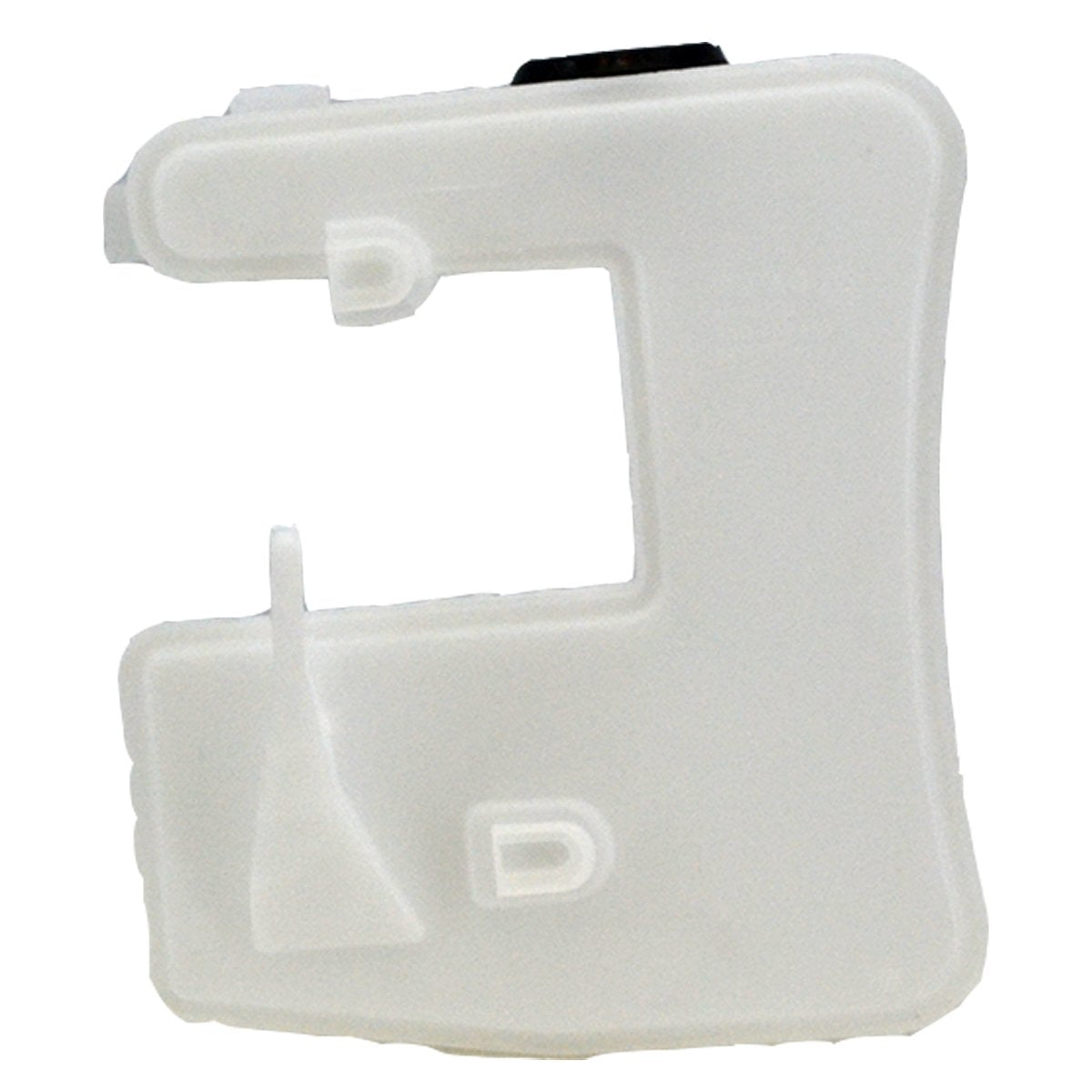 DEPOSITO RECURADOR PASSAT CC 13-16 CN