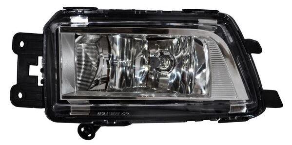 FARO NIEBLA PASSAT 16-18 R