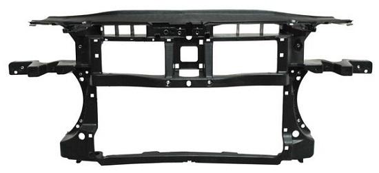 MARCO RADIADOR PASSAT CC 09-12 *HASTA AGOTAR*