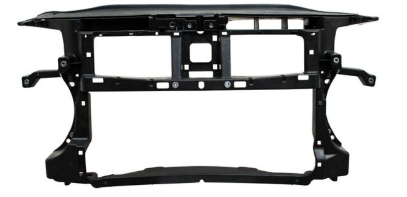 MARCO RADIADOR PASSAT CC 09-12 CN