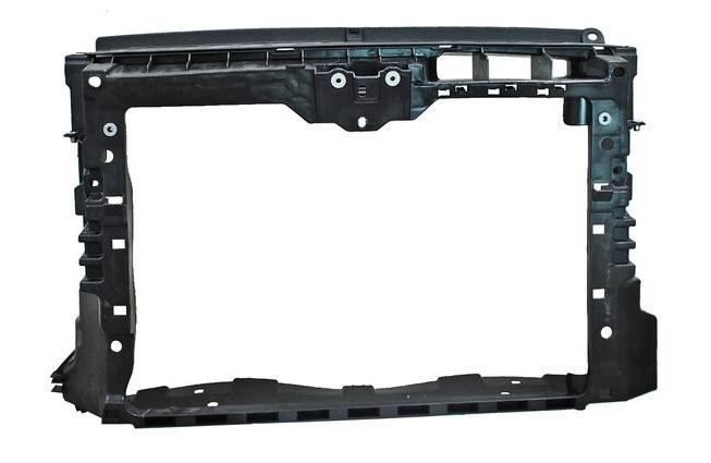 MARCO RADIADOR PASSAT 12-15