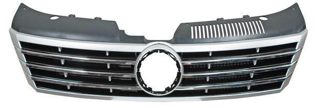 PARRILLA PASSAT CC 13-17 FILO/CROMO CN