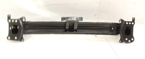 REFUERZO DELANTERO PASSAT CC 12-15