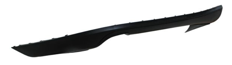 SPOILER PASSAT 06-11 TRASCN