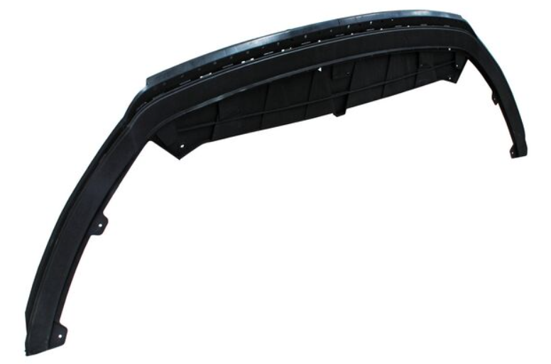 SPOILER PASSAT CC 13-17 CN