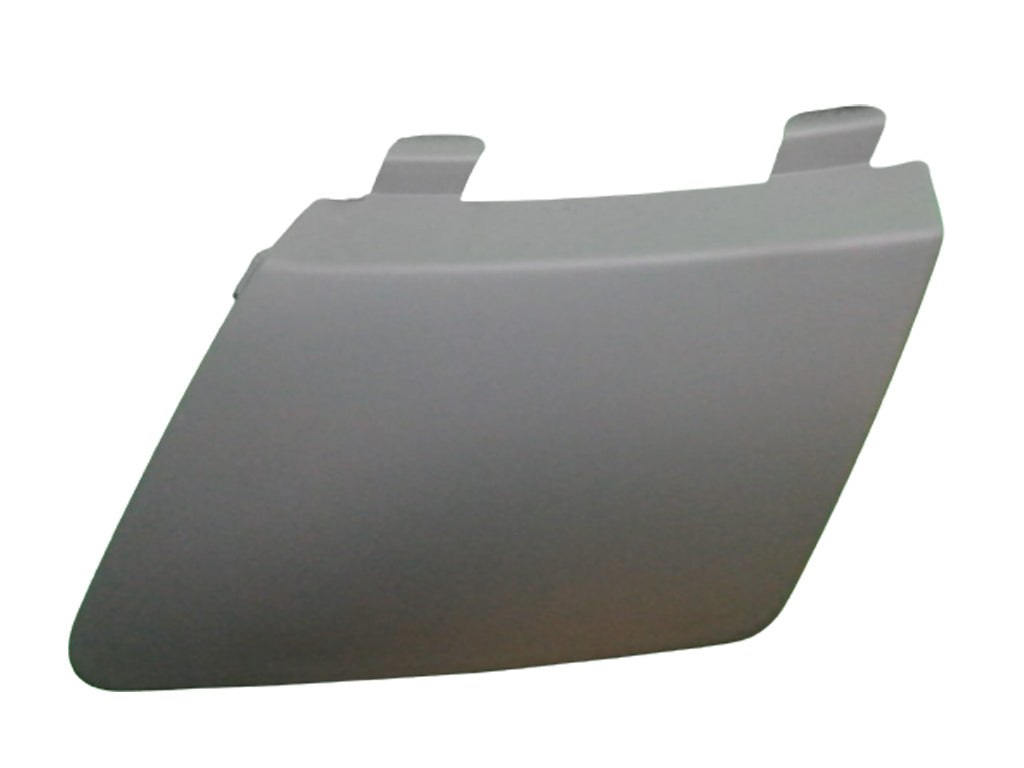 TAPA FASCIA TIRON PASSAT 06-10 DELANTERA
