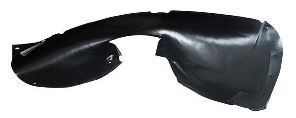 TOLVA SALPICADERA PASSAT 12-15 SECC TRAS L