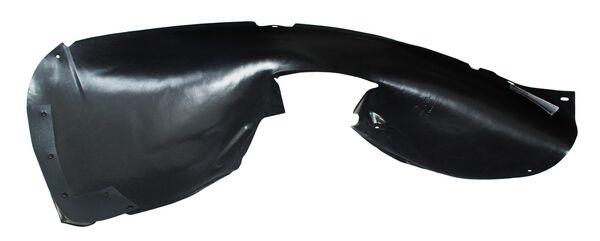 TOLVA SALPICADERA PASSAT 11-15 SECC TRAS R