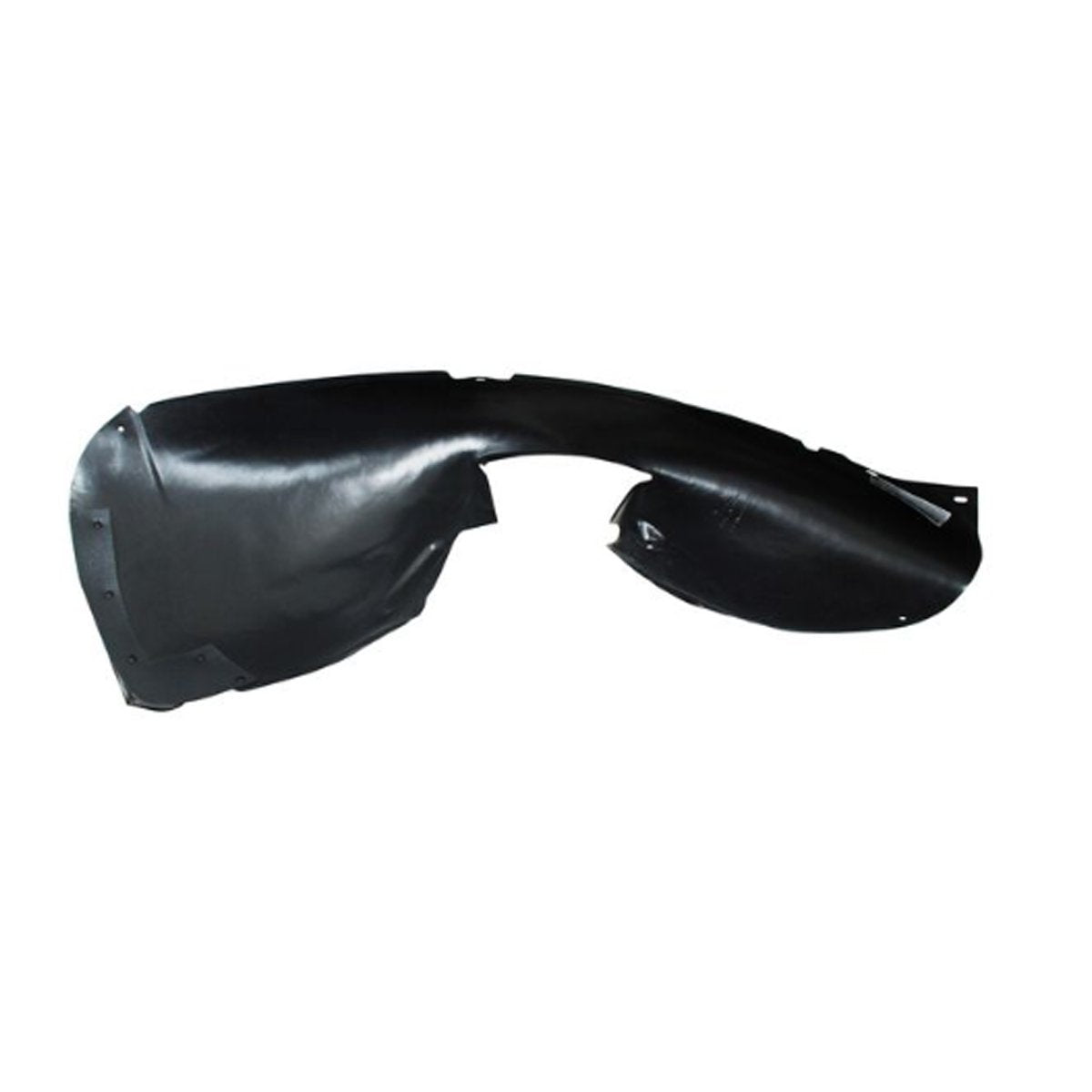 TOLVA SALPICADERA PASSAT 13-16 SECC TRAS COSTADO L