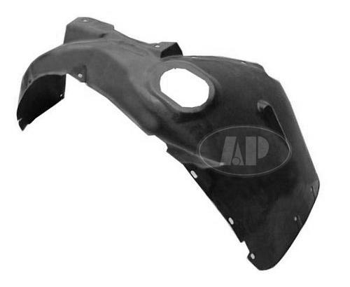 TOLVA SALPICADERA PASSAT 98-00 R