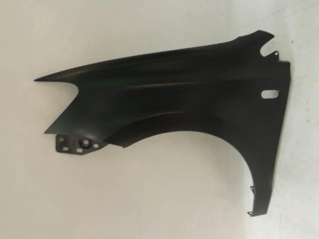 SALPIC POLO 13-21 S/H L