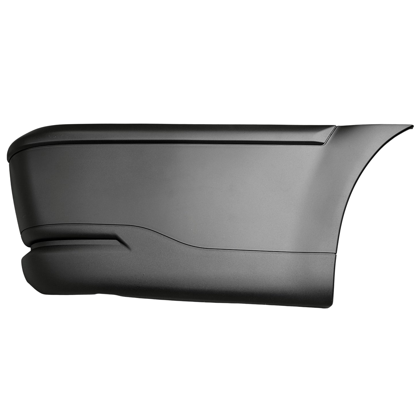 ALERON TRASERO POINTER PU 00-02 TEXTURADO R