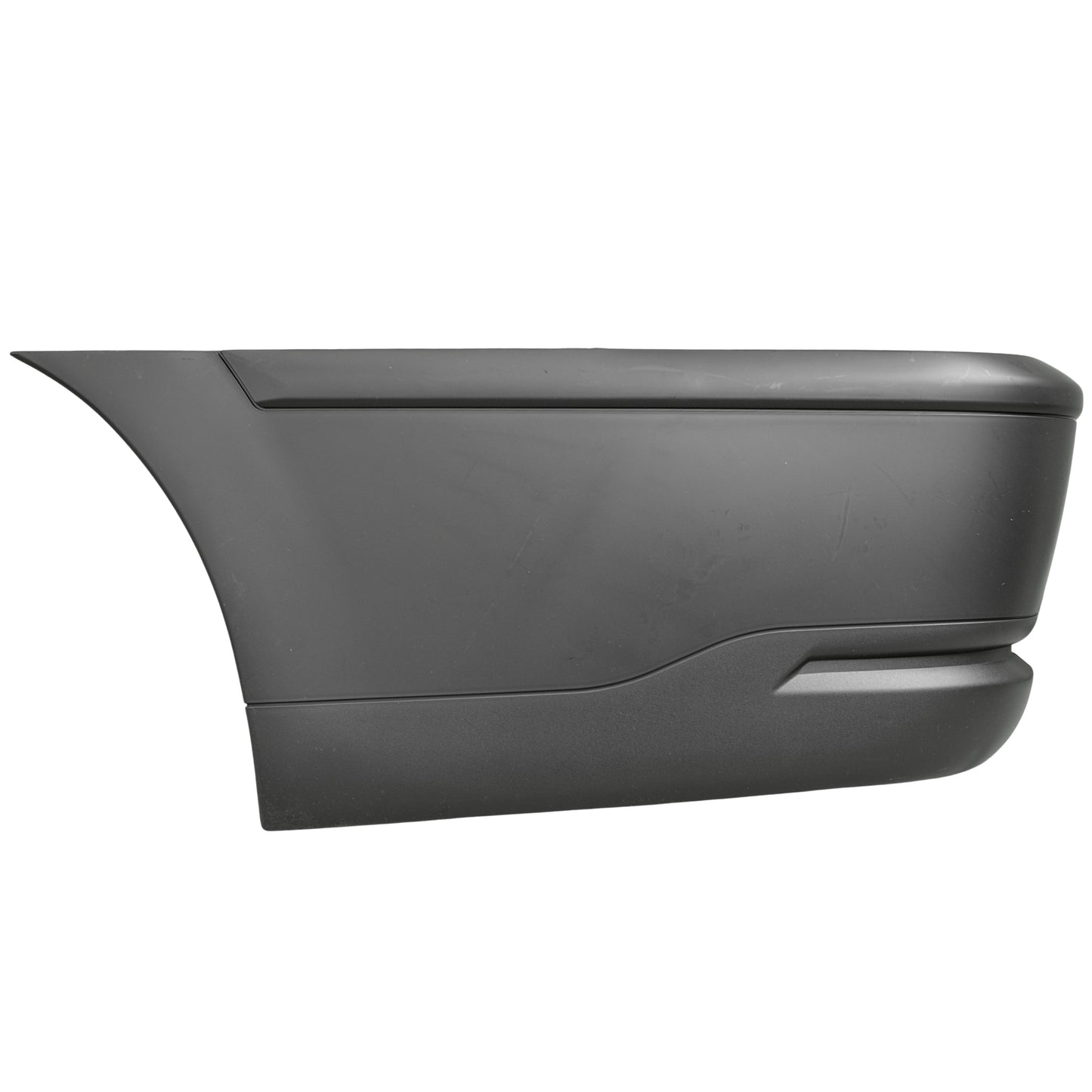 ALERON TRASERO POINTER PU 00-02 P/PINT L