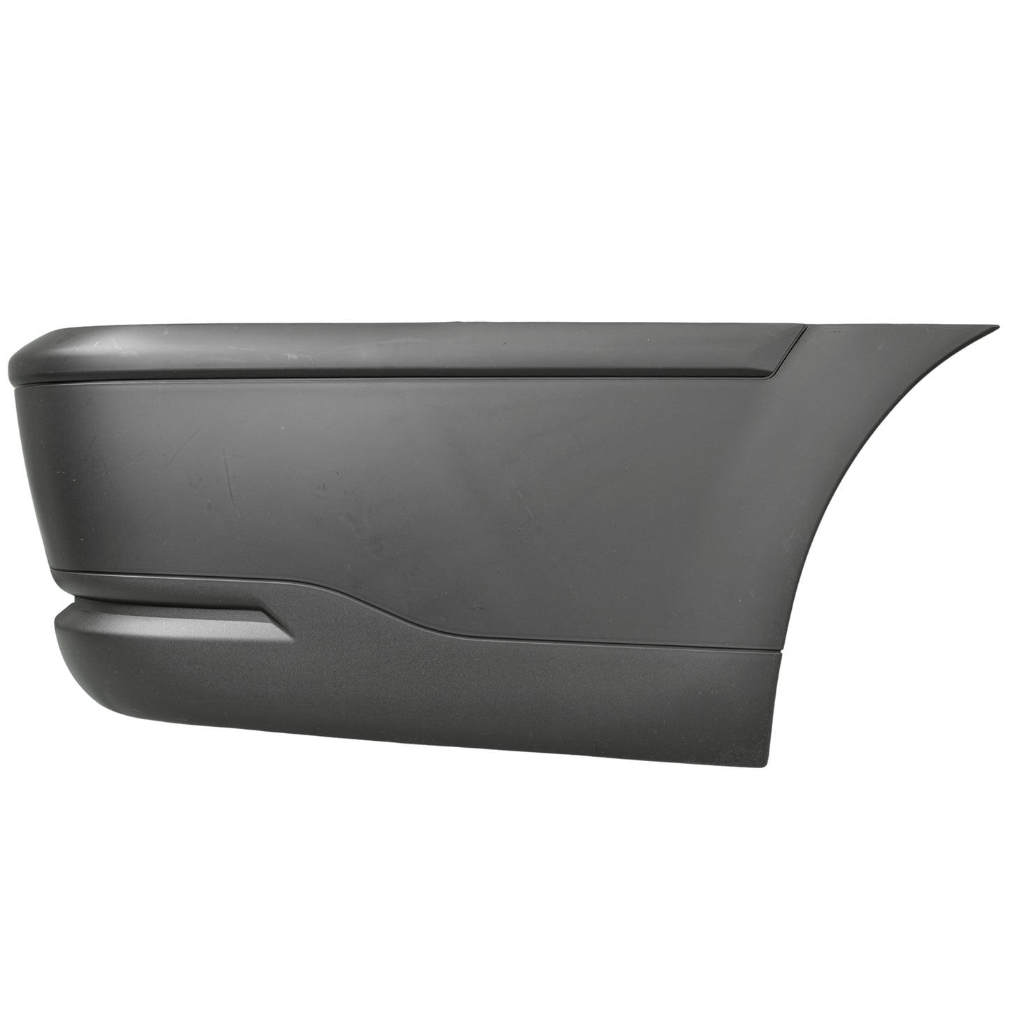 ALERON TRASERO POINTER PU 00-02 P/PINT R