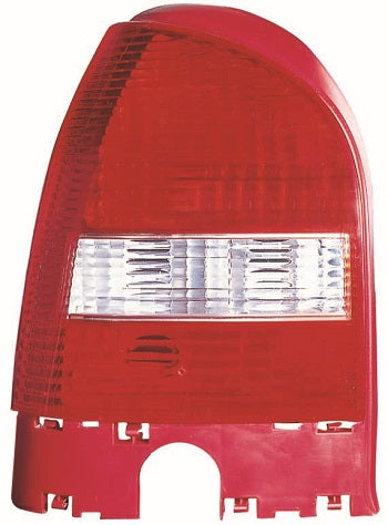 CALAVERA POINTER 00-05 L CN