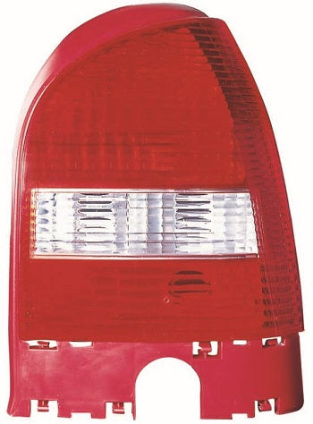 CALAVERA POINTER 00-05 R CN