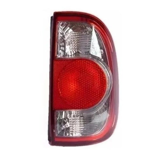 CALAVERA POINTER 06-09 PU ROJO / BLANCO R CN