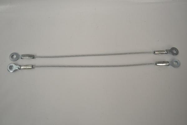 CHICOTE TAPA BATEA POINTER 96-09 JUEGO