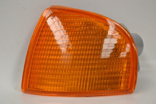 CUARTO PUNTA POINTER 96-99 AMBAR L