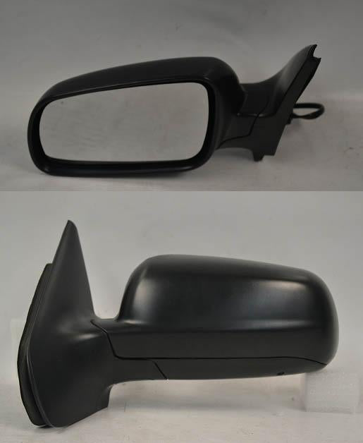 ESPEJO POINTER 00-09 2P ELECTRICO 3PIN L