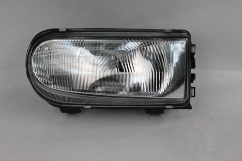 FARO POINTER 96-99 L CN