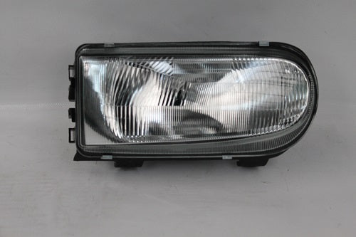 FARO POINTER 96-99 R CN