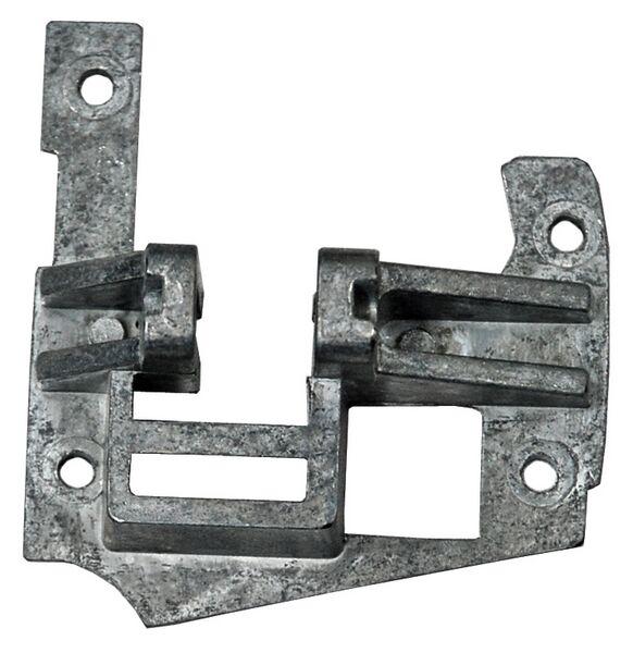 BISEL MANIJA INTERIOR POINTERIORER 00-09 DELANTERO GRIS L