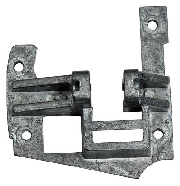 BISEL MANIJA INTERIOR POINTERIORER 00-09 DELANTERO GRIS R