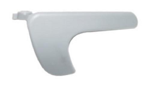 GATILLO INTERIOR POINTER 00-09 DEL GRIS L