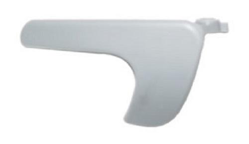 GATILLO INTERIOR POINTER 00-09 DEL GRIS R