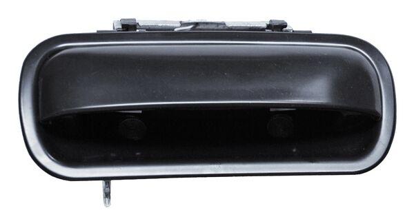 MANIJA TAPA BATEA POINTER PU 00-10