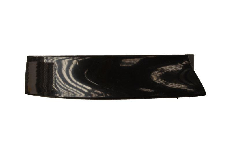 MOLDURA CALAVERA POINTER 06-09 L