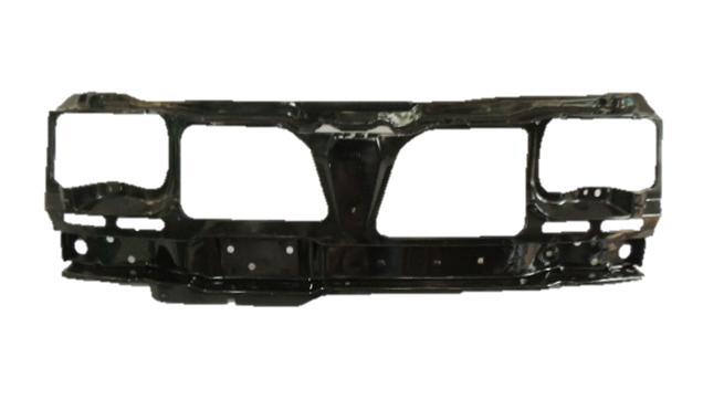 MARCO RADIADOR POINTER 96-99