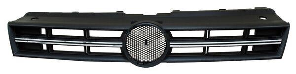 PARRILLA POLO 13-14 FILO/CROMO