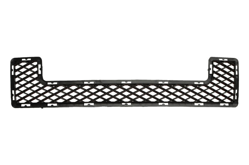 PARRILLA FASCIA POINTER 00-06 CENTRAL