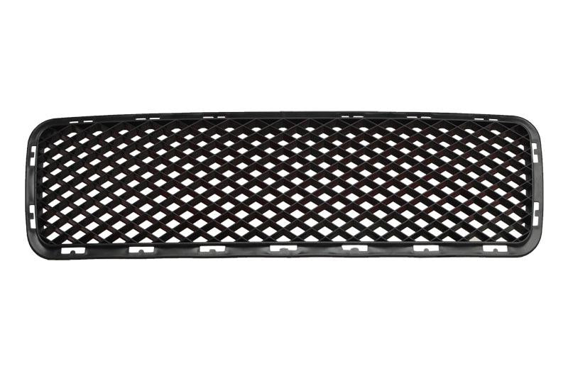 PARRILLA FASCIA POINTER 00-05 GTI CENTRAL