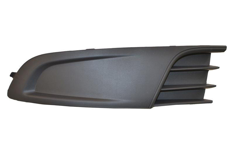 PARRILLA FASCIA POLO 13-14 S/HOYO R