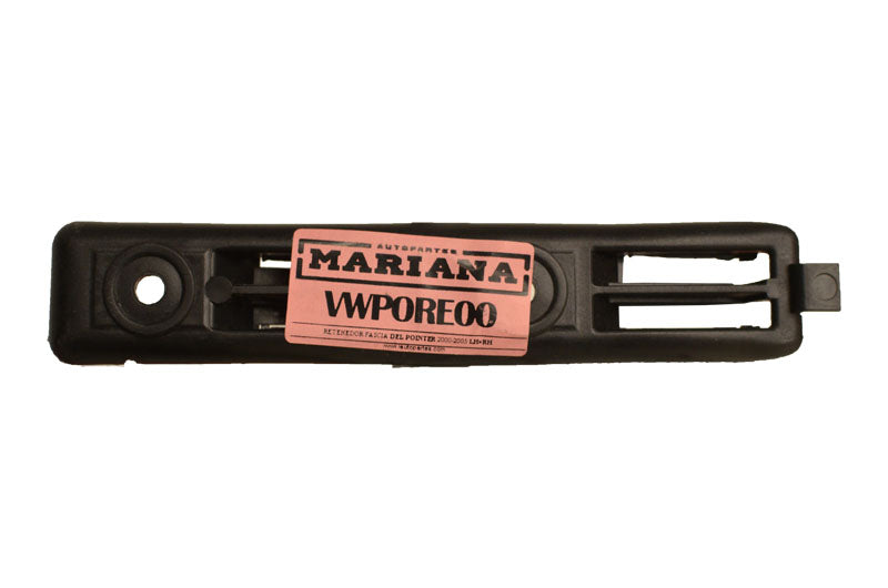 GUIA FASCIA DELANTERA POINTER 00-05 L=R