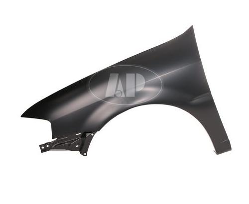 SALPICADERA POINTER 06-09 L