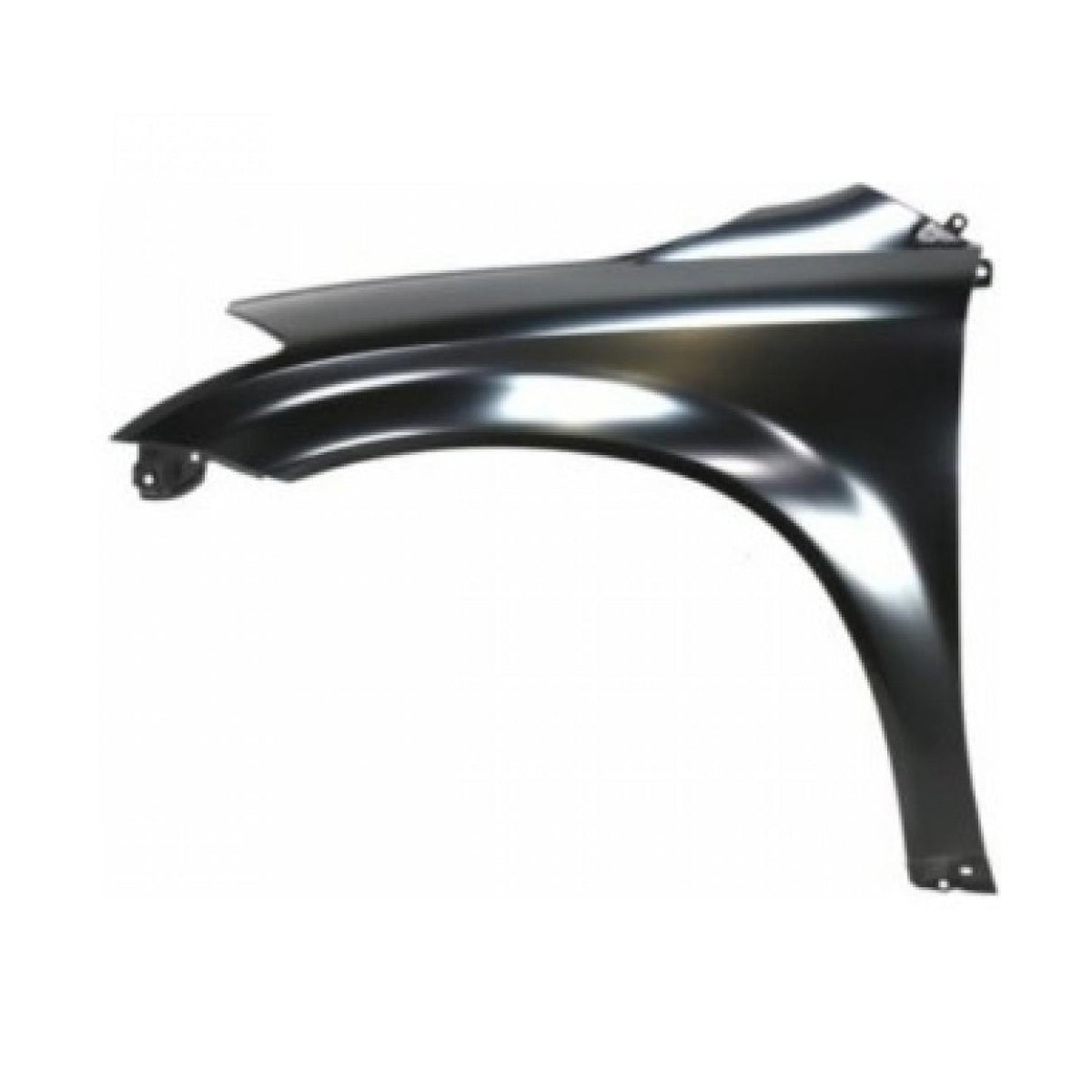 SALPICADERA POINTER 96-99 L