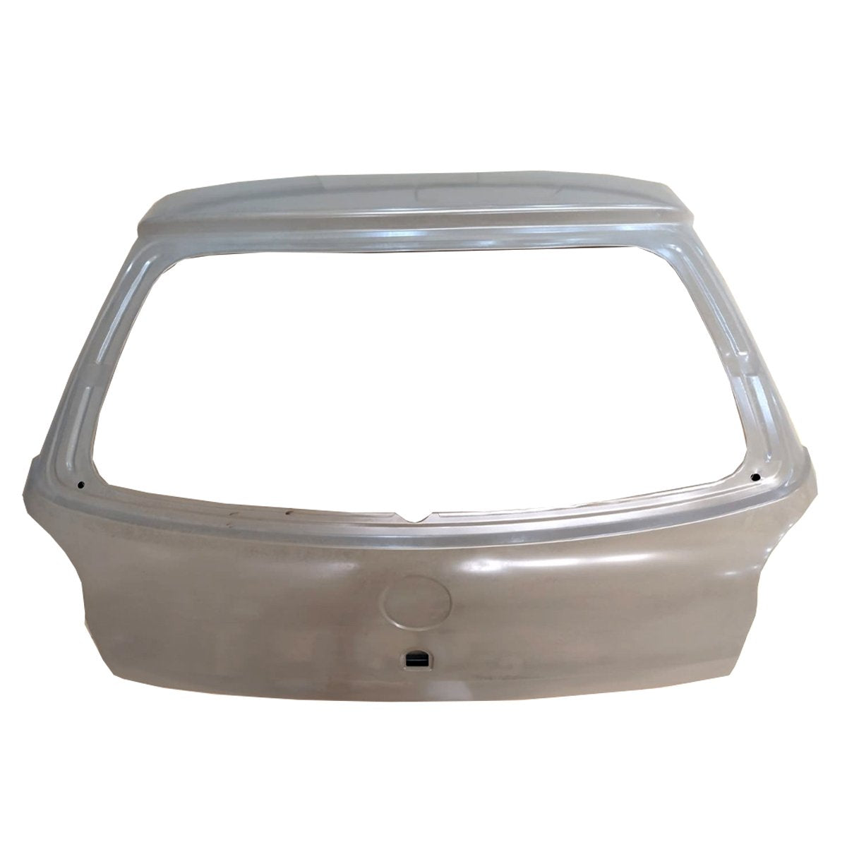 TAPA CAJUELA POINTER 06-09 CN