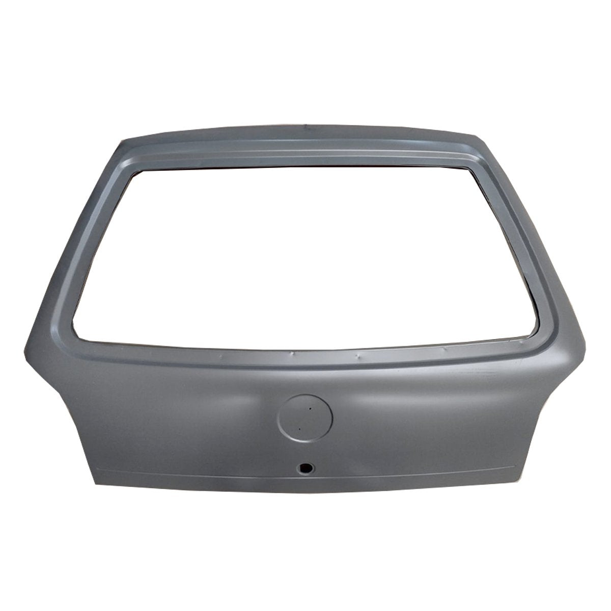 TAPA CAJUELA POINTER 00-05 CN