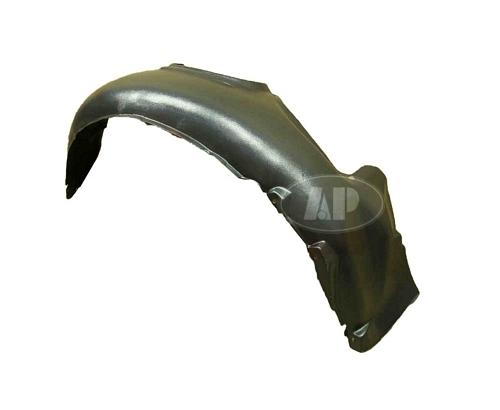 TOLVA SALPICADERA POINTER 00-09 R