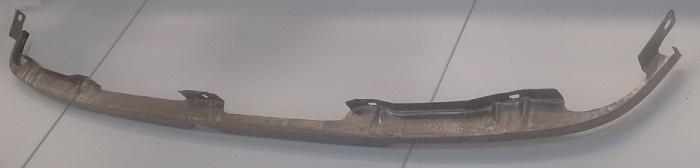 TOLVA SUP DEFENSA POINTER 96-99