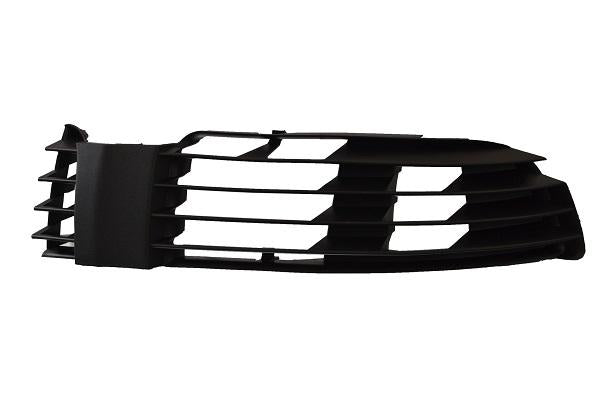 PARRILLA FASCIA PASSAT 02-05 S/HOYO L